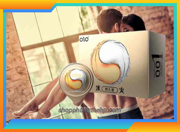Shop Bao Cao Su Hải An giá rẻ uy tín
