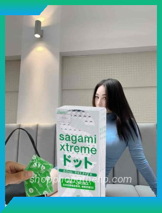 Shop Bao Cao Su Dương Kinh