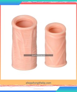 Bao Đôn Dên Khúc Giữa Màu Da tại Hải Phòng