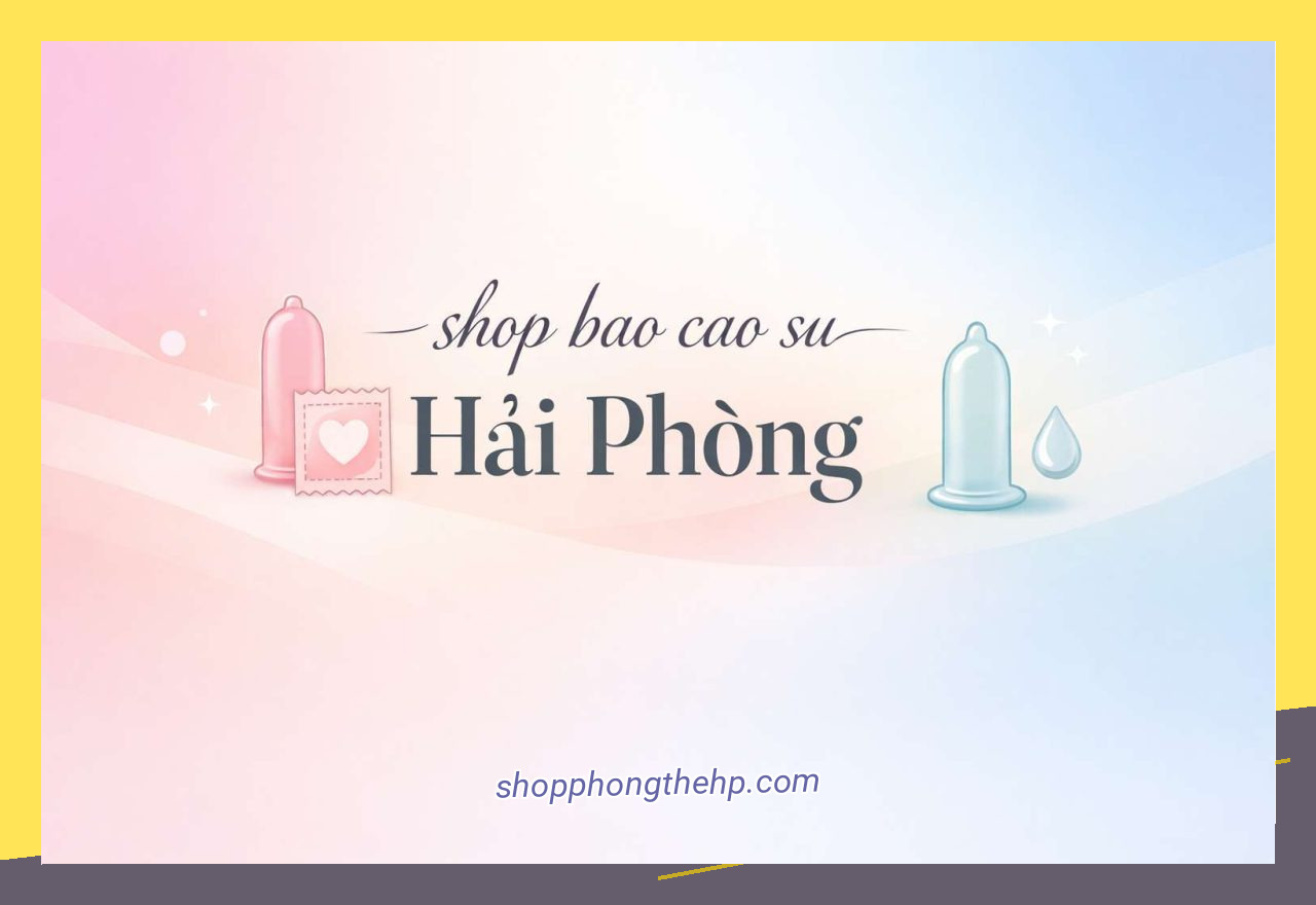 Baocaosuhaipghong 12 fileminimizer