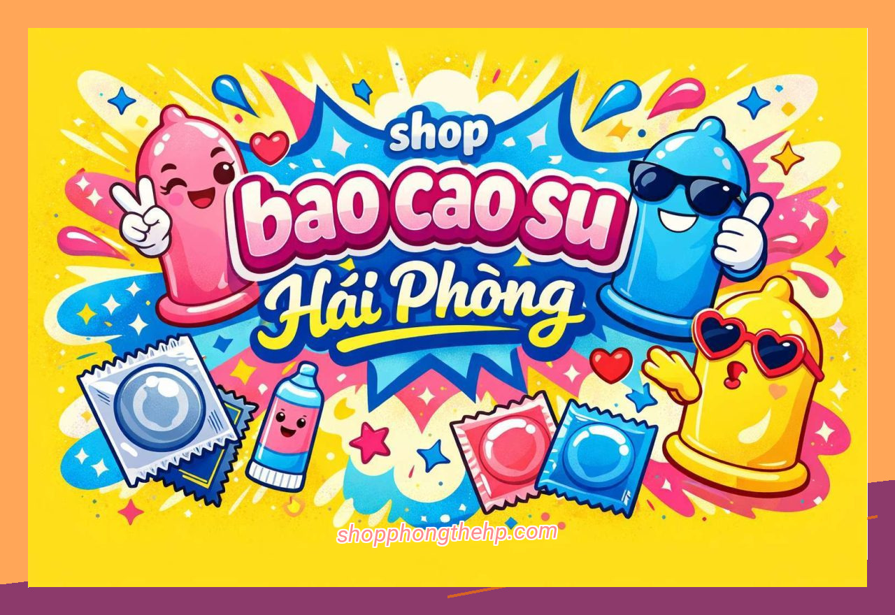 Baocaosuhaipghong 4 fileminimizer