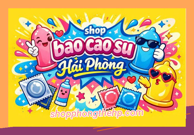 Baocaosuhaipghong 4 fileminimizer