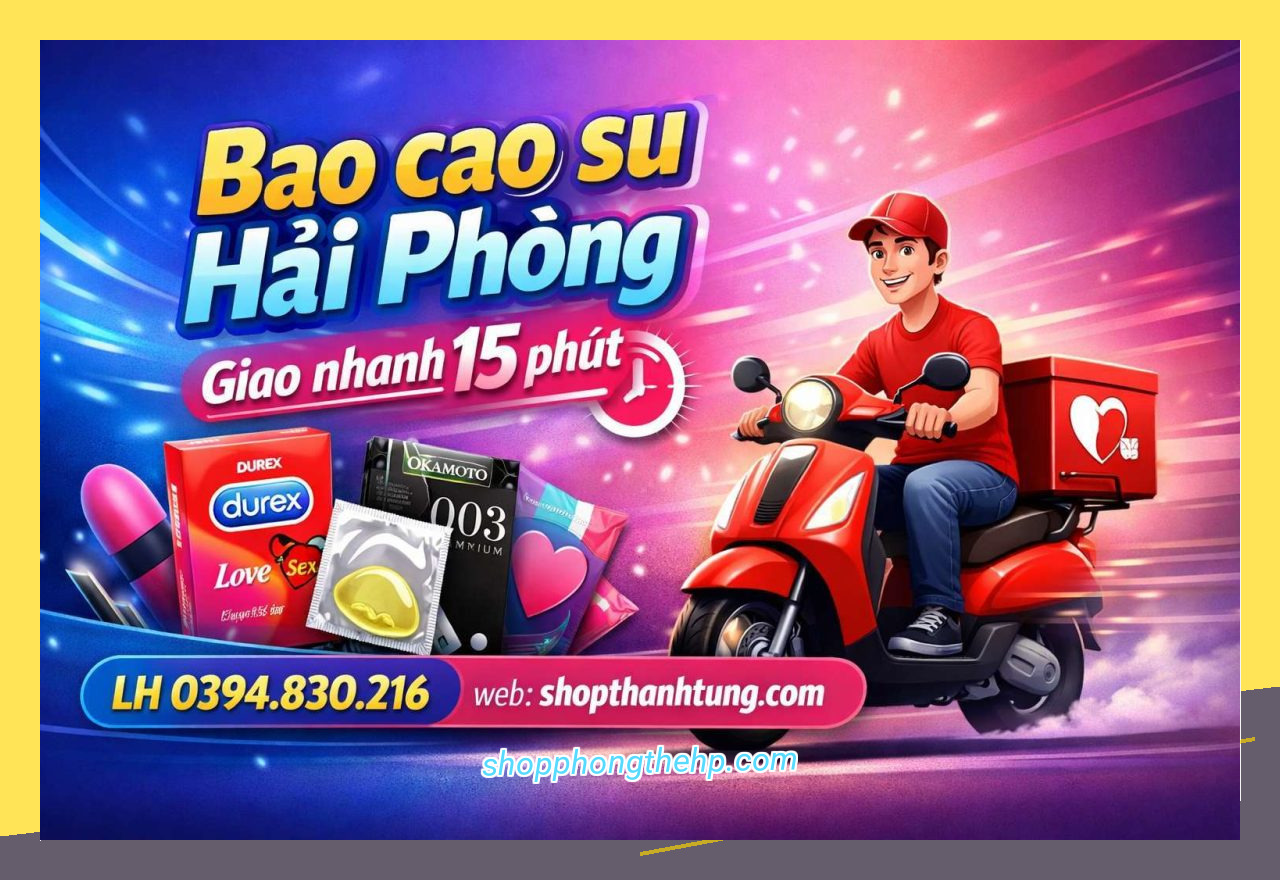 Baocaosuhaipghong 5 fileminimizer