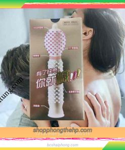 Bao Cao Su Gai tại Quảng Ninh