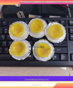 combo 5c Bao Cao Su Siêu Gai Chôm Chôm tại Hải Phòng