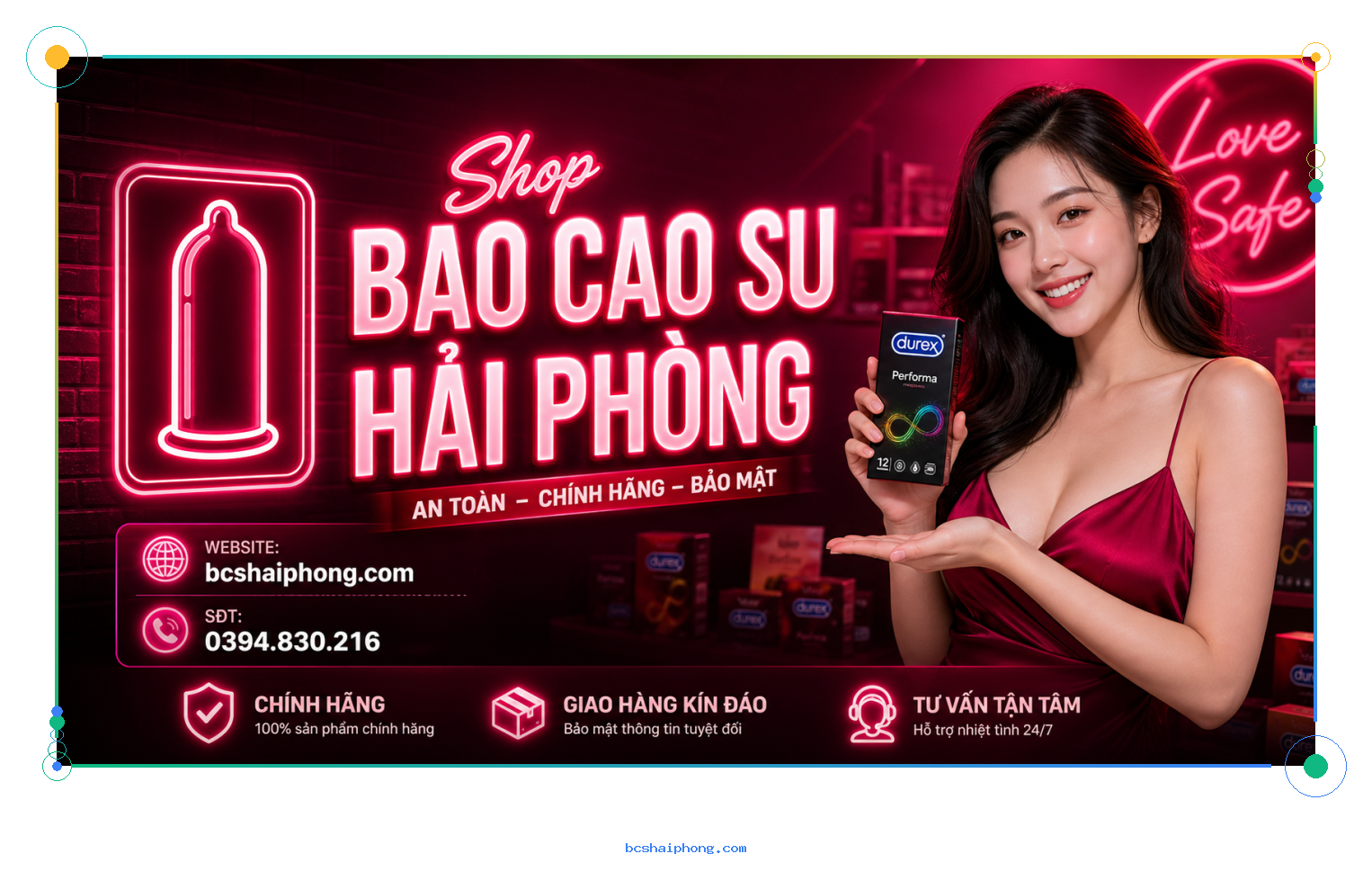bcshaiphong