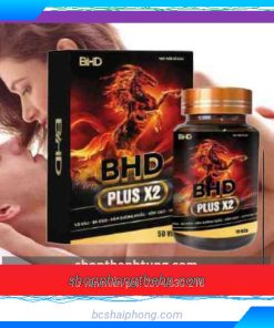 Viên uống BỔ HOÀN DƯƠNG tại quảng ninh