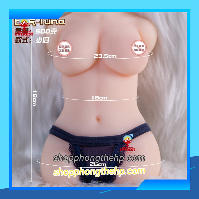 Bup Be Tinh Duc Ban Than Silicon Mini Cam Tay Gia Re 500g Ae0aadafe9e94d8082063d2eb56cb888