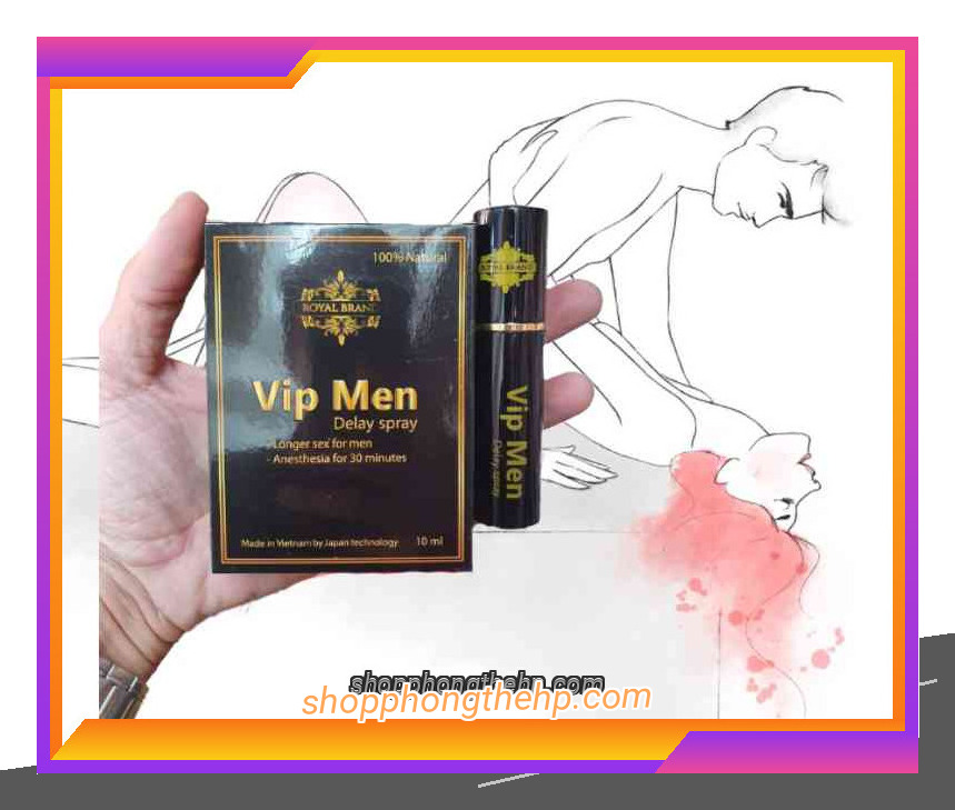 Gợi ý địa chỉ mua sản phẩm sinh lý nam uy tín tại Hải Phòng