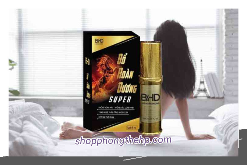 Chai xit bo hoan duong 21