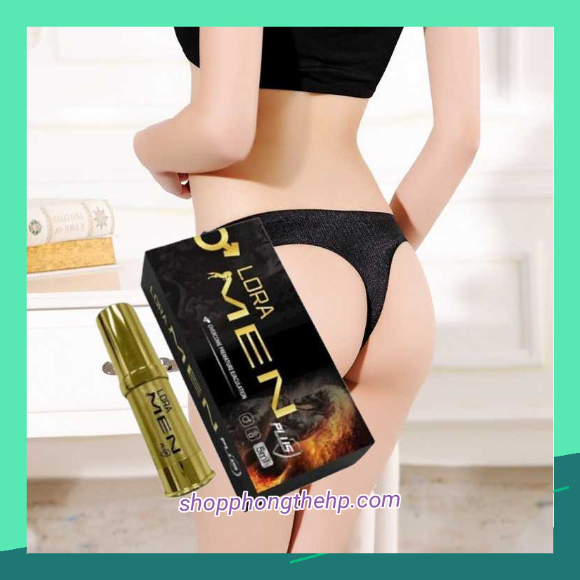 Chai xit lora men 153