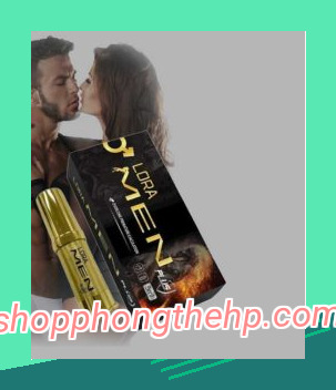 Ảnh chụp chai xit lora men 32 mang phong cách hiện đại