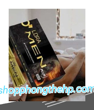Chai xit lora men 53 1