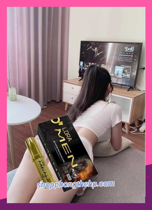 Hình ảnh thực tế chai xit lora men 714 theo phong cách chuyên nghiệp