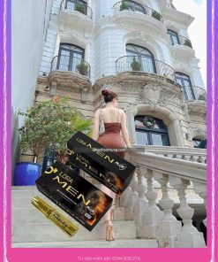 Chai xịt lora men tại Quảng Ninh