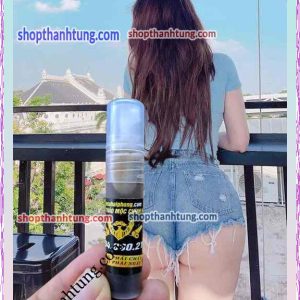 Sìn sú Đà Nẵng