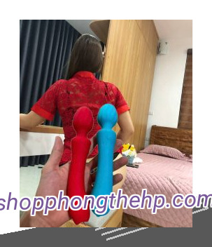 Góc nhìn về chay rung dau