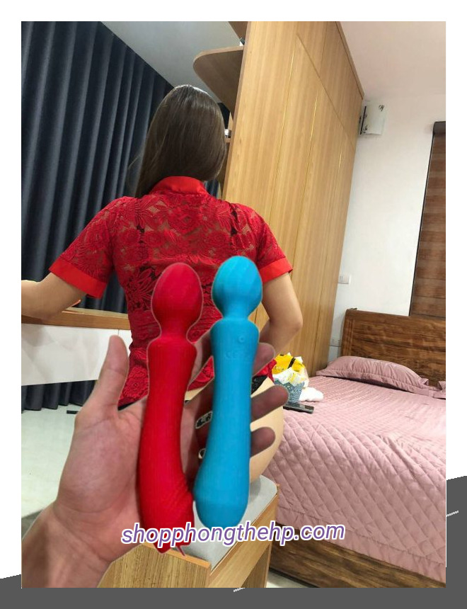 Góc nhìn về chay rung dau