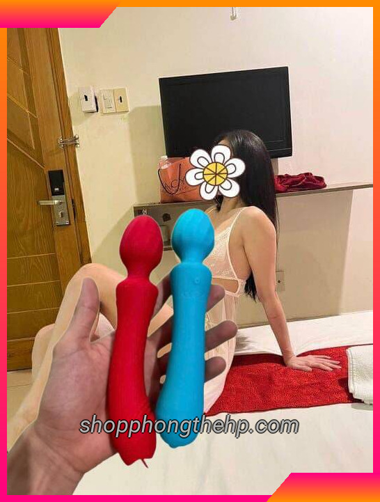  Shop Sinh Lý Uy Tín Tại Hải Phòng
