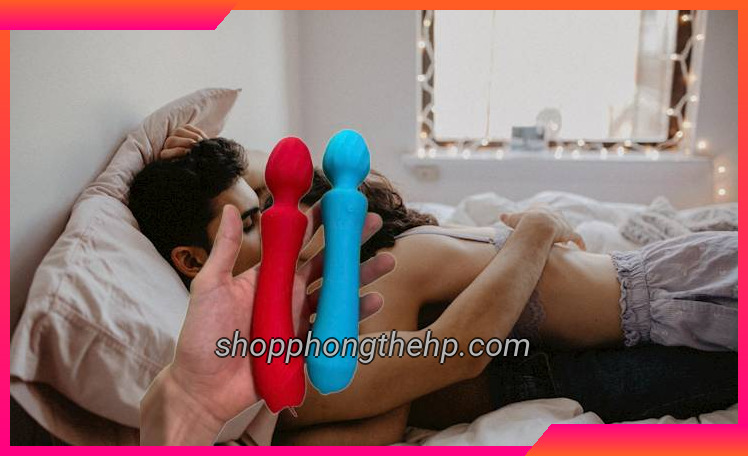 Những Sản Phẩm Nổi Bật Tại Shop Sinh Lý Hải Phòng