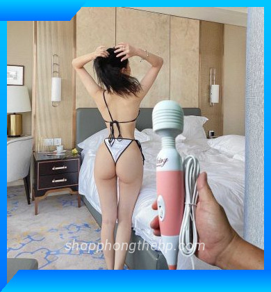 Shop Bao Cao Su Vĩnh Bảo