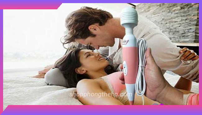 Địa Chỉ Mua Bao Cao Su sextoy ở Tiên Lãng