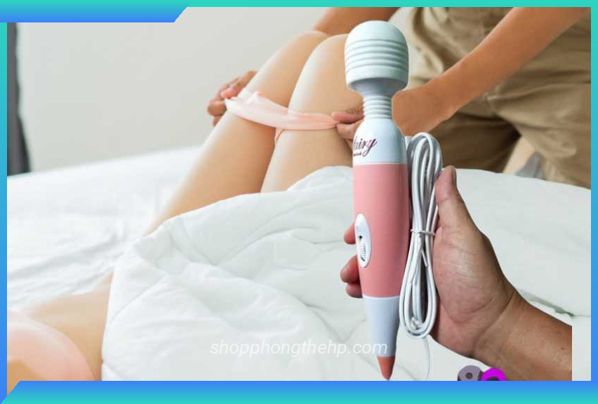 Bao Cao Su Online Tại Tiên Lãng