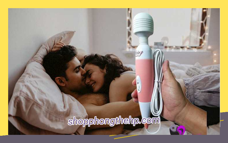 Chay rung fairy 64 có tính thẩm mỹ cao