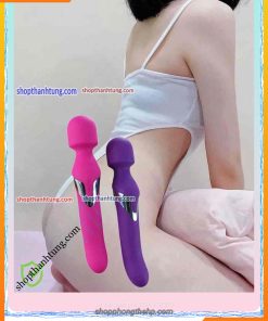 Chày Rung Mát Xa Nam Định