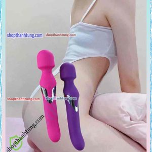 Chày Rung Mát Xa Nam Định