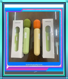 chày rung tăng khoái cảm - Ảnh 4