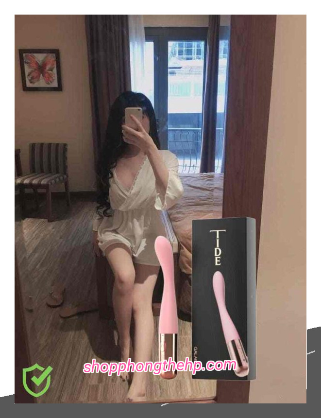 Hình giới thiệu chay rung tinh yeu 970