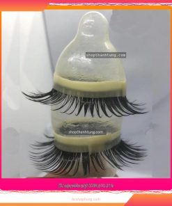combo 3c bcs gai tăng khoái cảm 2 vòng lông