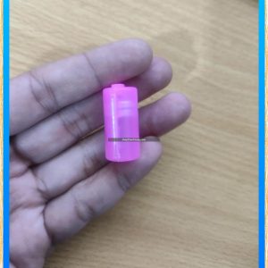cục rung mini một chế độ rung 9814