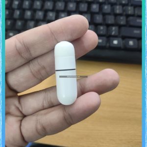 cục rung mini nhiều chế độ rung siêu mạnh 4114