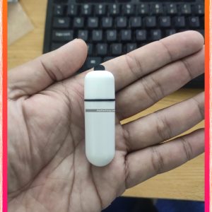 cục rung mini nhiều chế độ rung siêu mạnh 7521