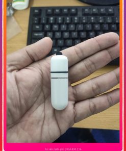 cục rung mini nhiều chế độ rung siêu mạnh 7521