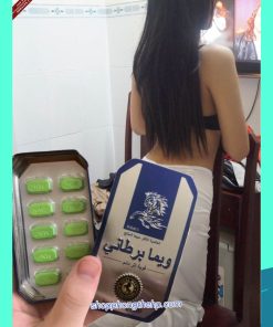 Cuong duong ngua thai 38