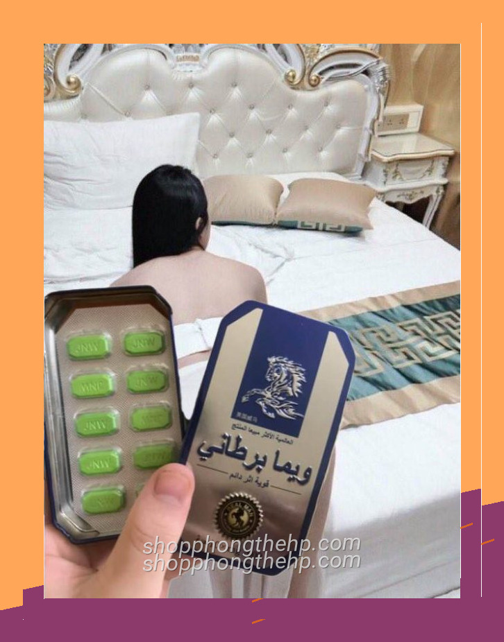 Cuong duong ngua thai 42