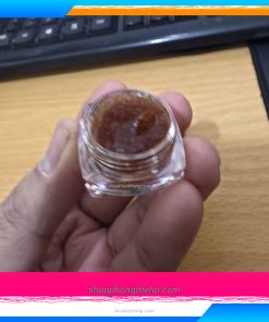 Gel sìn sú Hải Phòng thượng hạng