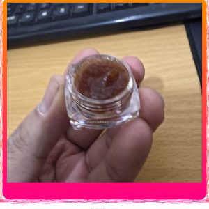 Gel sìn sú Hải Phòng thượng hạng