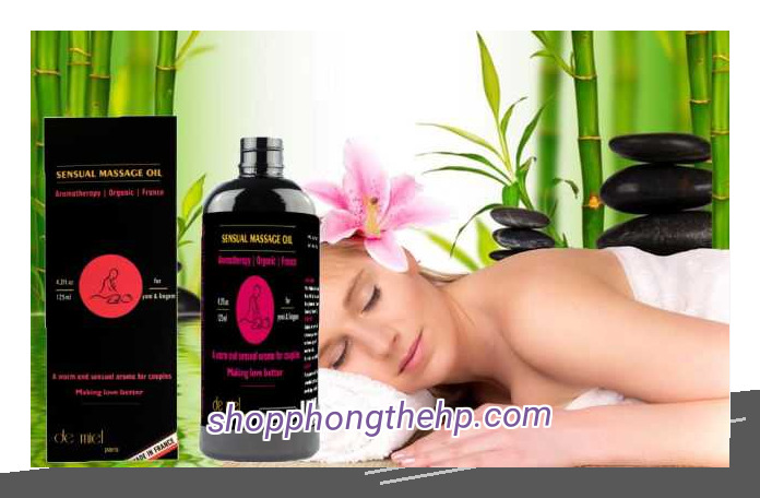 Dau massage chinh hang 72