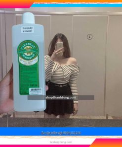 Mua Dầu massage tại Hưng Yên