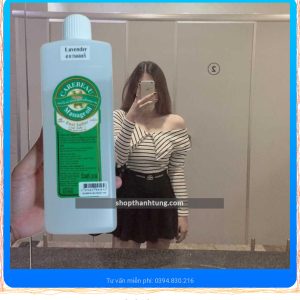 Mua Dầu massage tại Hưng Yên