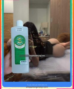 Địa chỉ bán dầu massage Hải Dương
