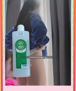 Địa chỉ mua dầu massage kiến an