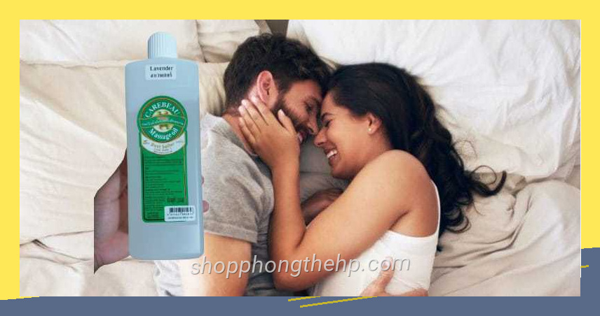 Dau massage thai lan 201