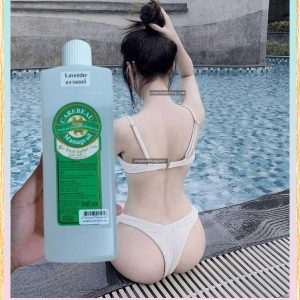 Dầu Massage tại Đà Nẵng