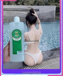 Địa chỉ mua dầu massage tại tphcm