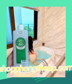 Dau massage thai lan 5